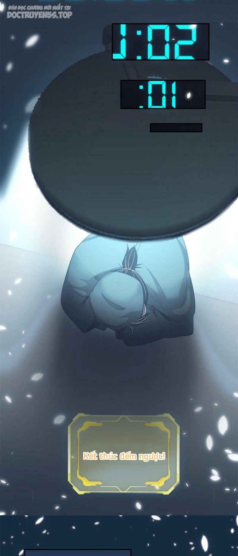 livestream phẫu thuật chapter 7 26