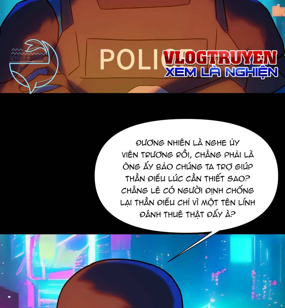 ta là hacker thiên đạo chapter 3 49