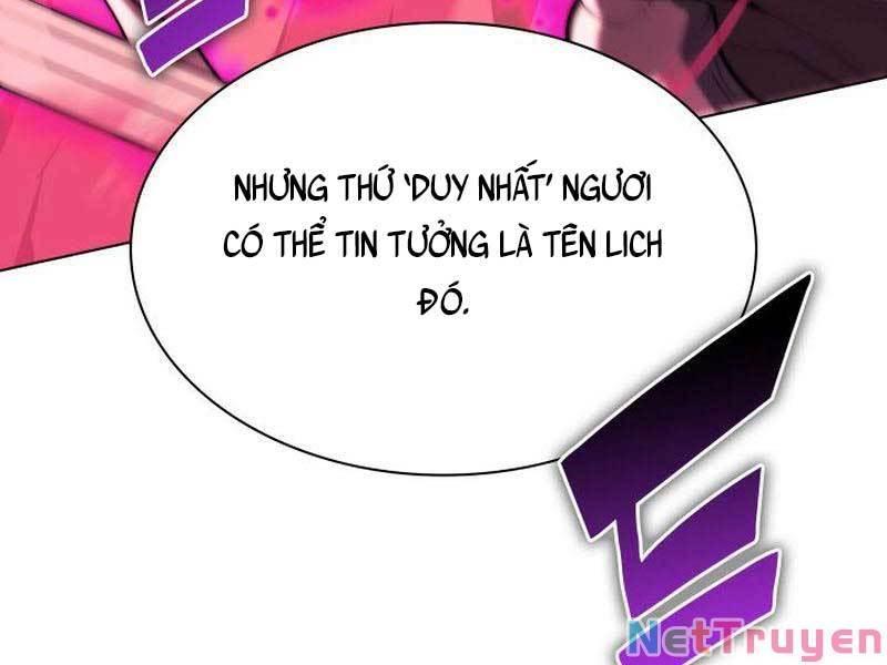 vượt qua giới hạn chapter 160 268