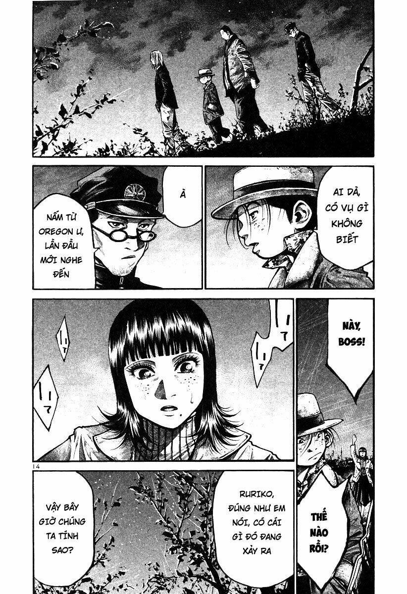 rainbow chapter 169 14