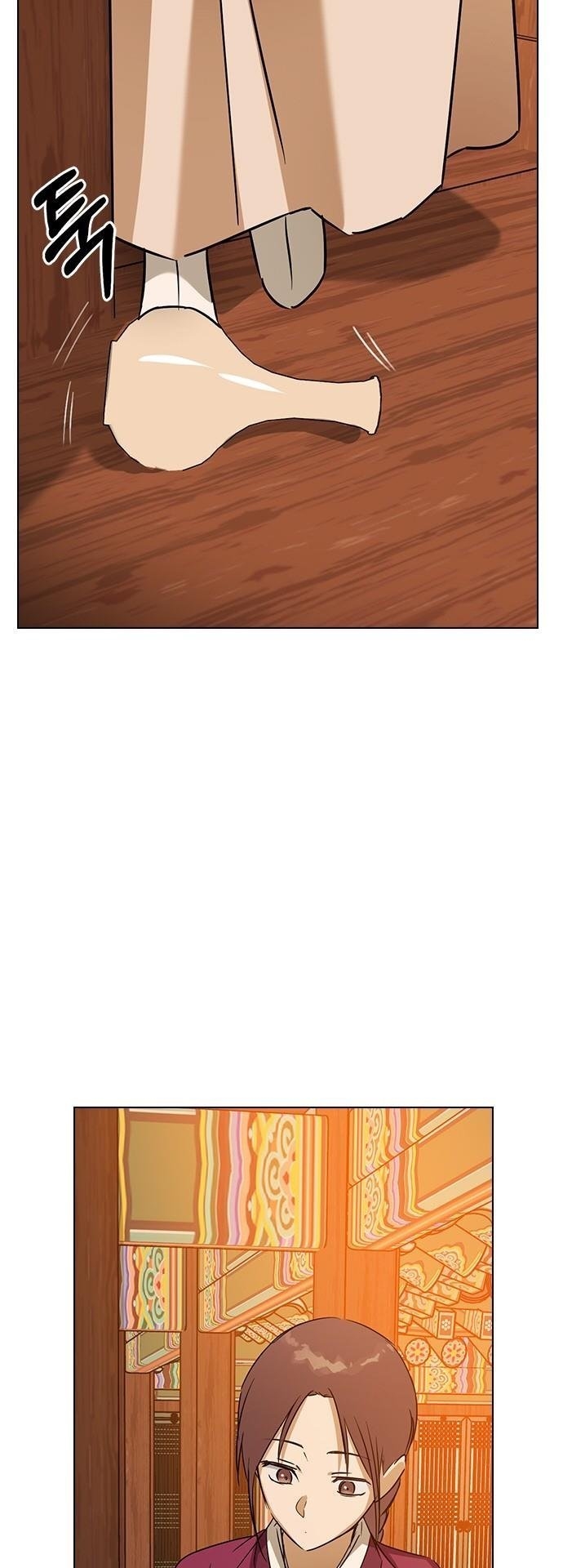 nhân duyên kiếp trước chapter 52.2 11