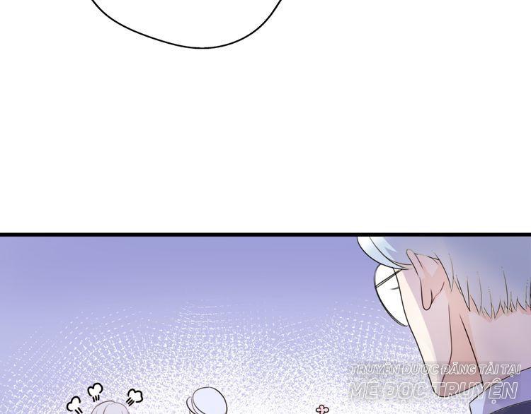 cuộc chiến tình yêu chapter 44 66