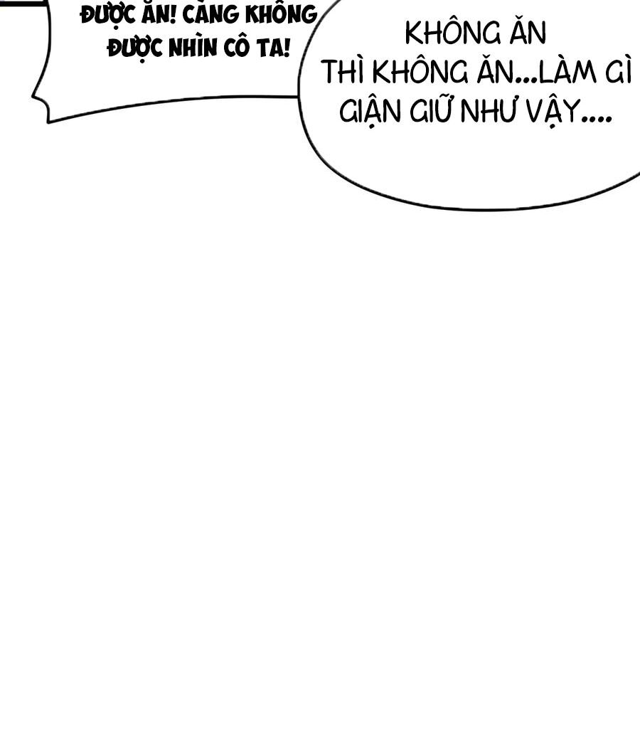 sức mạnh của kiếm thần chapter 37 75