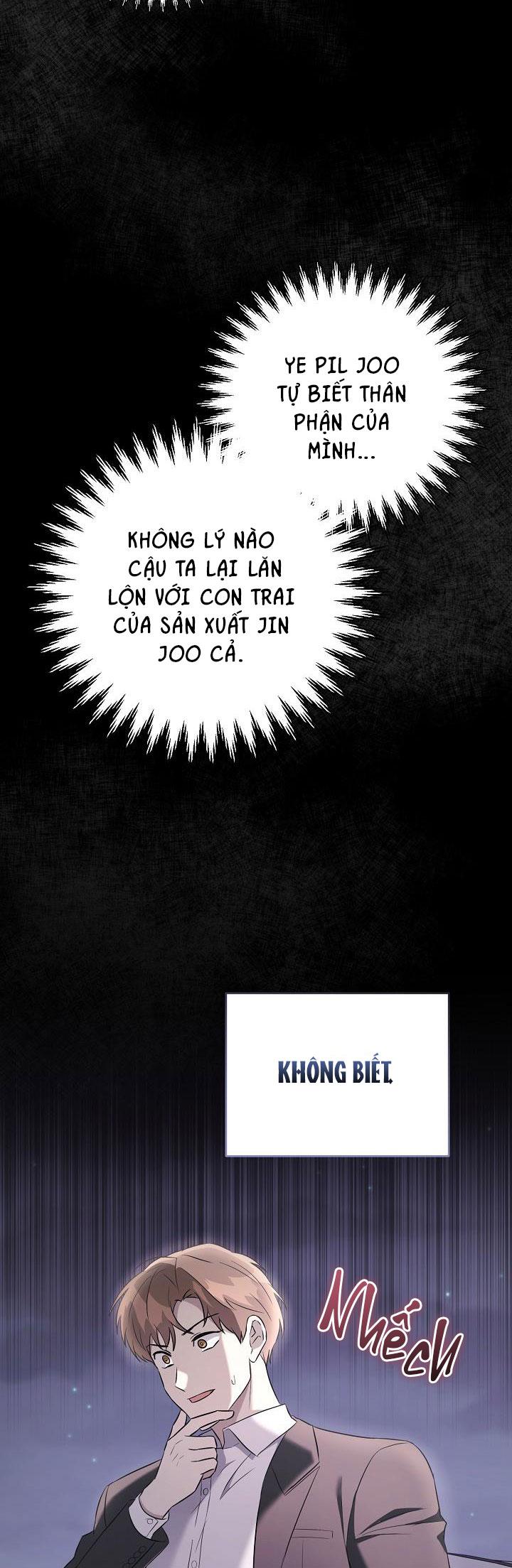 phim truyền hình dài tập chapter 18 40