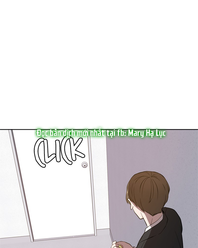 hẹn gặp anh ở kiếp thứ 19 chapter 40 27