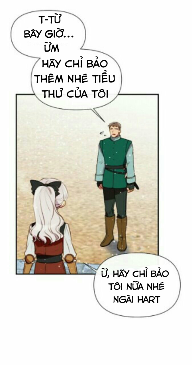 bản khế ước với nữ công tước ác ma chapter 45 17