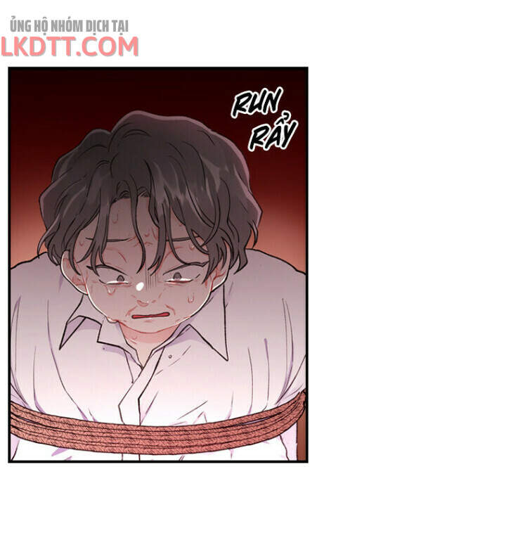 tôi đã trở thành con gái nuôi của nam chính chapter 8 48