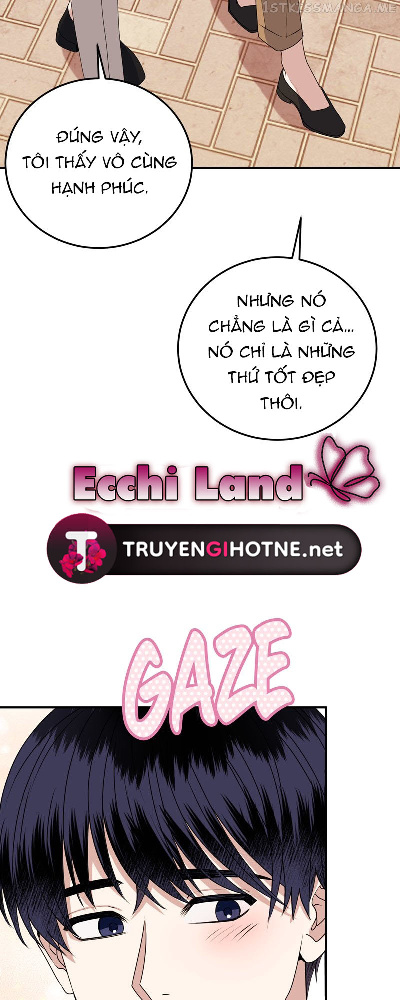 nụ hôn yêu tinh chapter 20.1 20