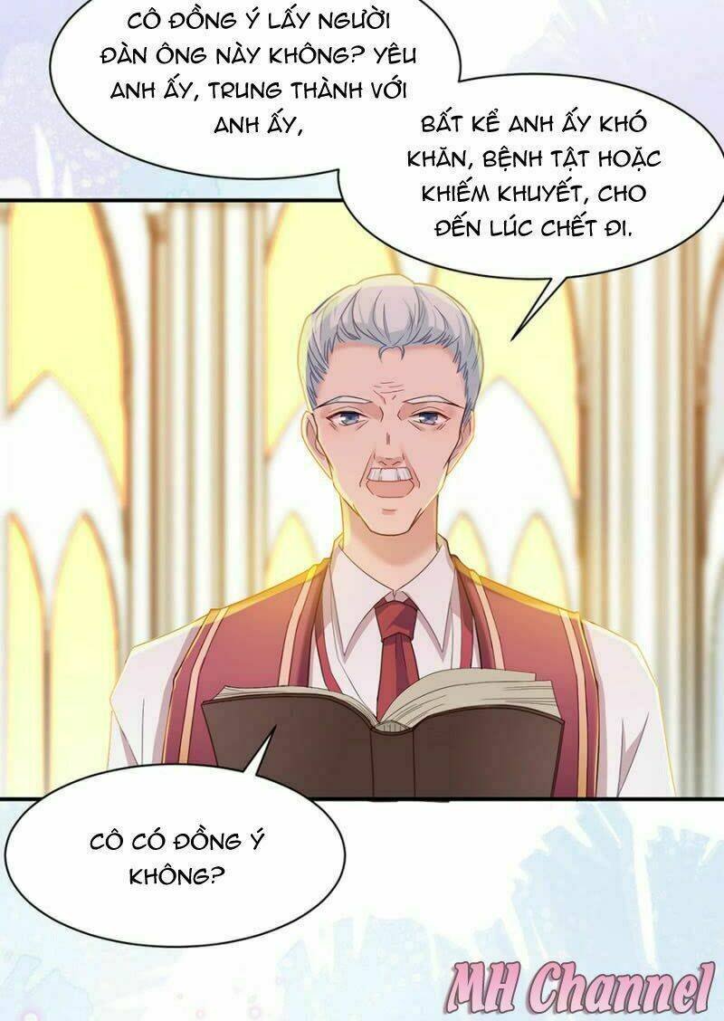 ma lạt thiên kim đẩu ác thiếu chapter 192 17