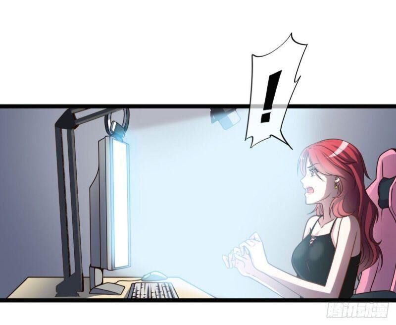 ta livestream tại dị giới chapter 1 5