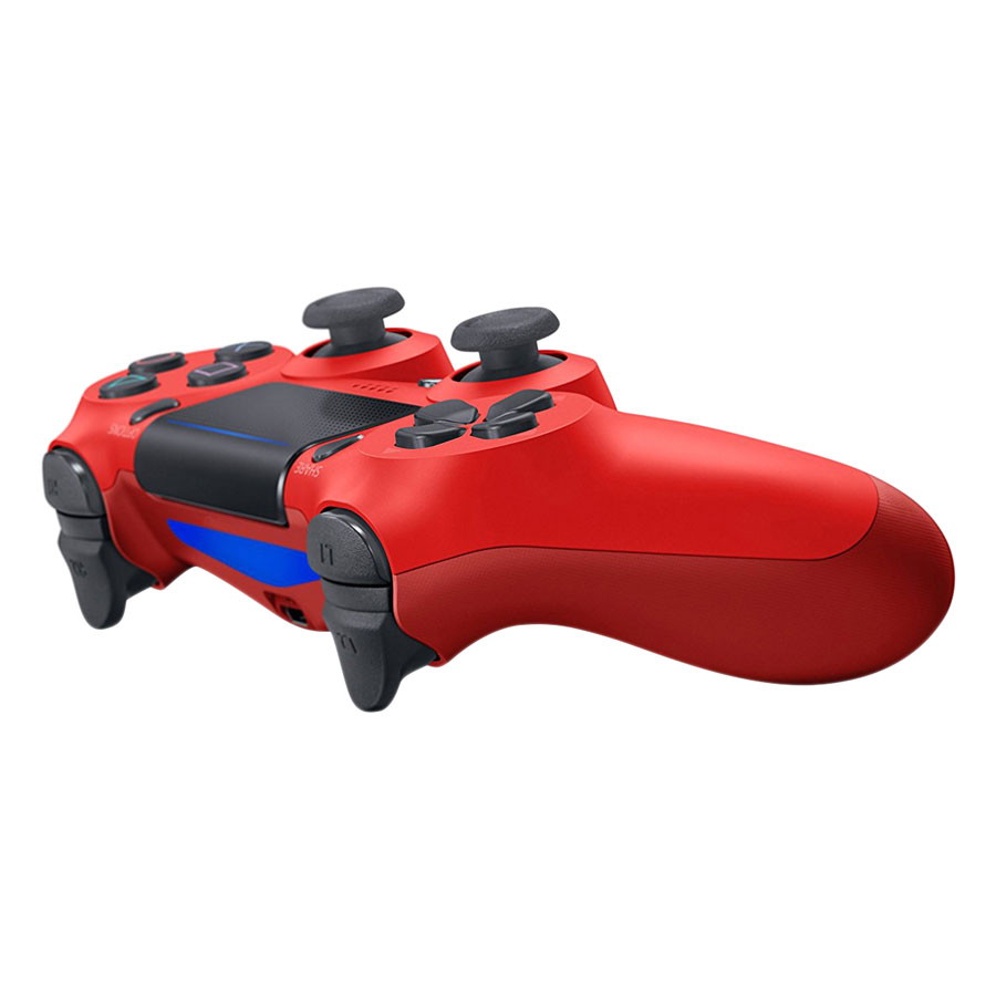 Tay Cầm PlayStation PS4 Sony Dualshock 4 - Hàng Chính Hãng