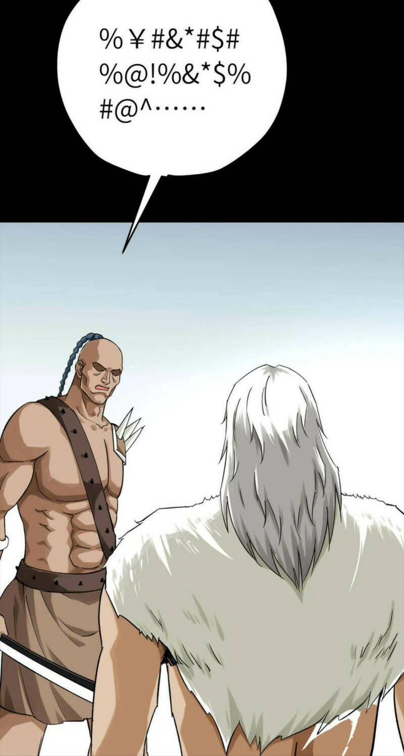 trọng sinh ta là đại thiên thần chapter 203 30