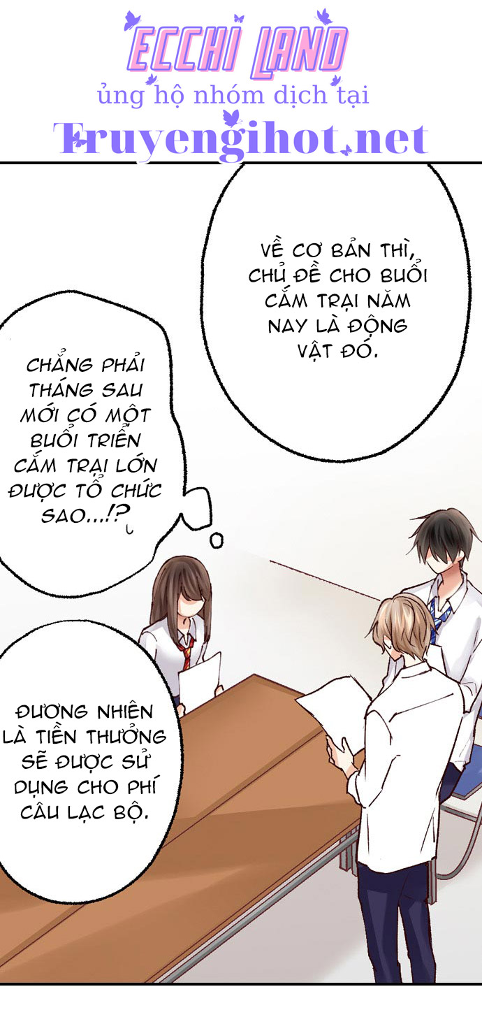 họ chắc chắn đã làm chuyện đó chapter 21.2 10