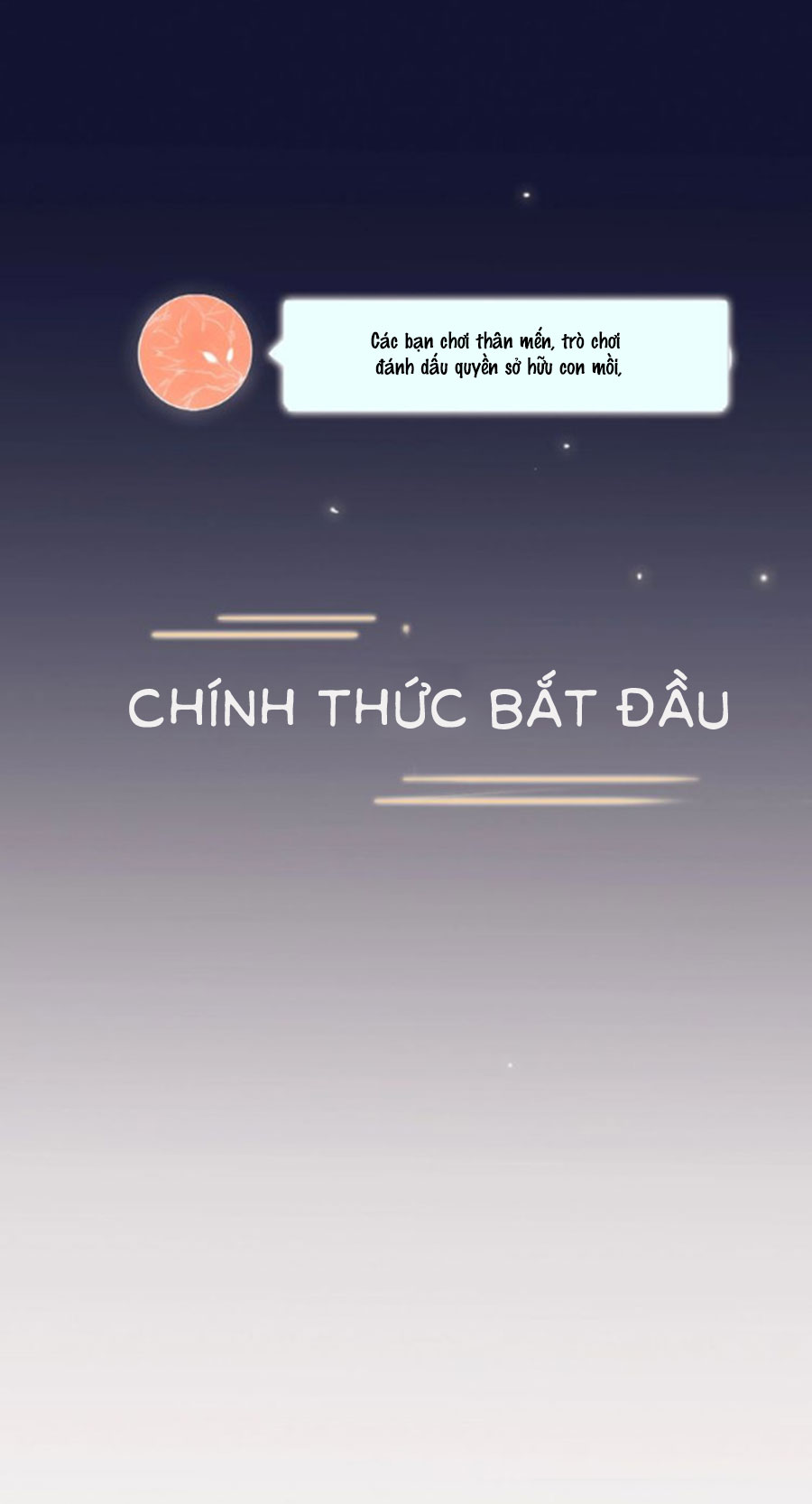 kế hoạch đánh chiếm của công chúa nghèo chapter 45 48