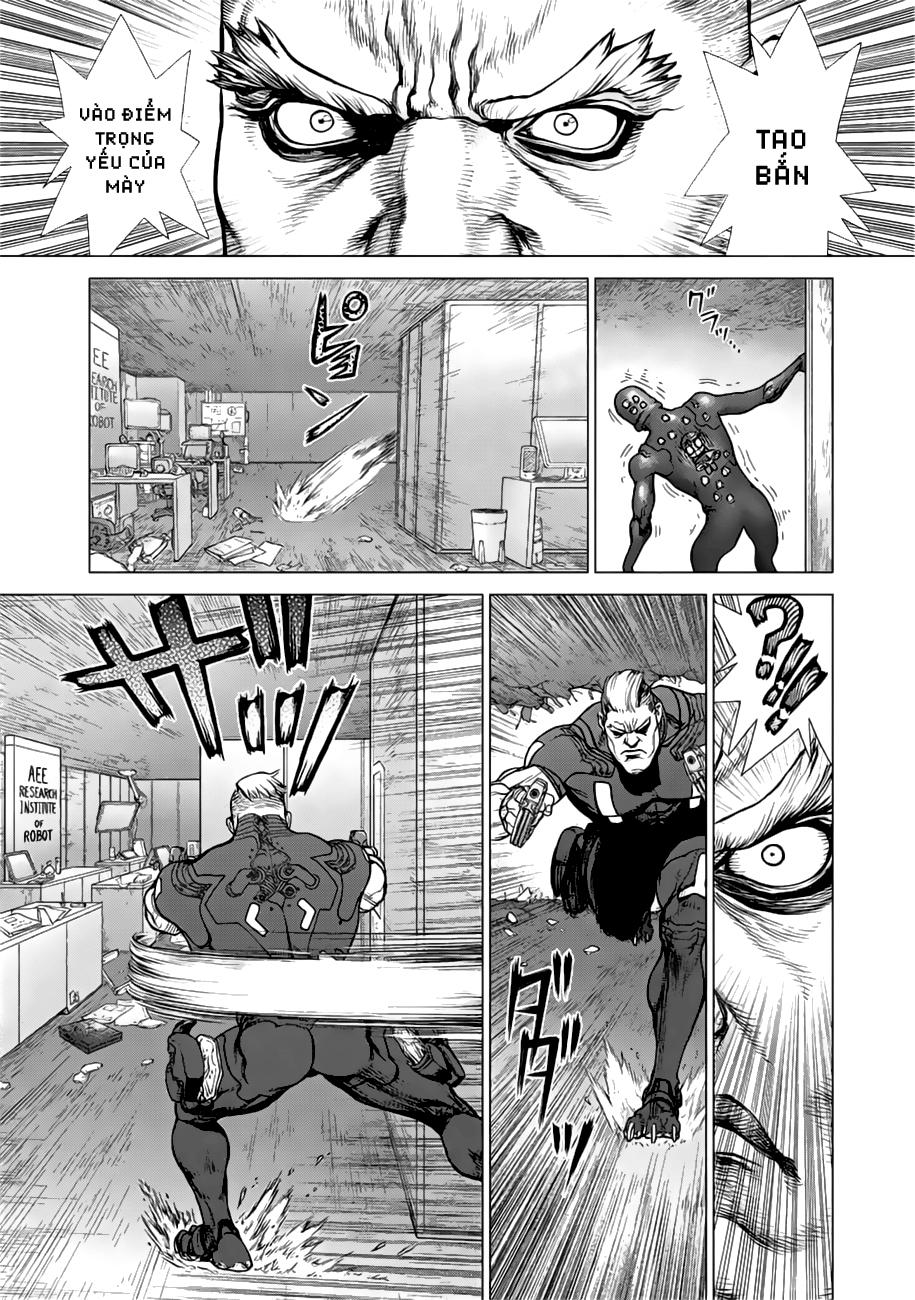 origin chapter 41 13