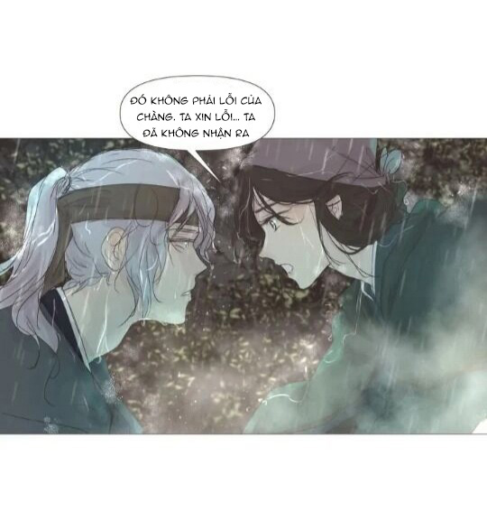 ellin’s solhwa chapter 9.5 31