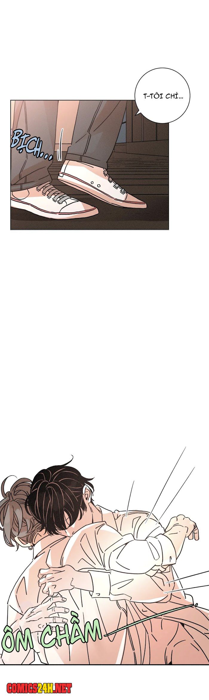 ouroboros chapter 43 2