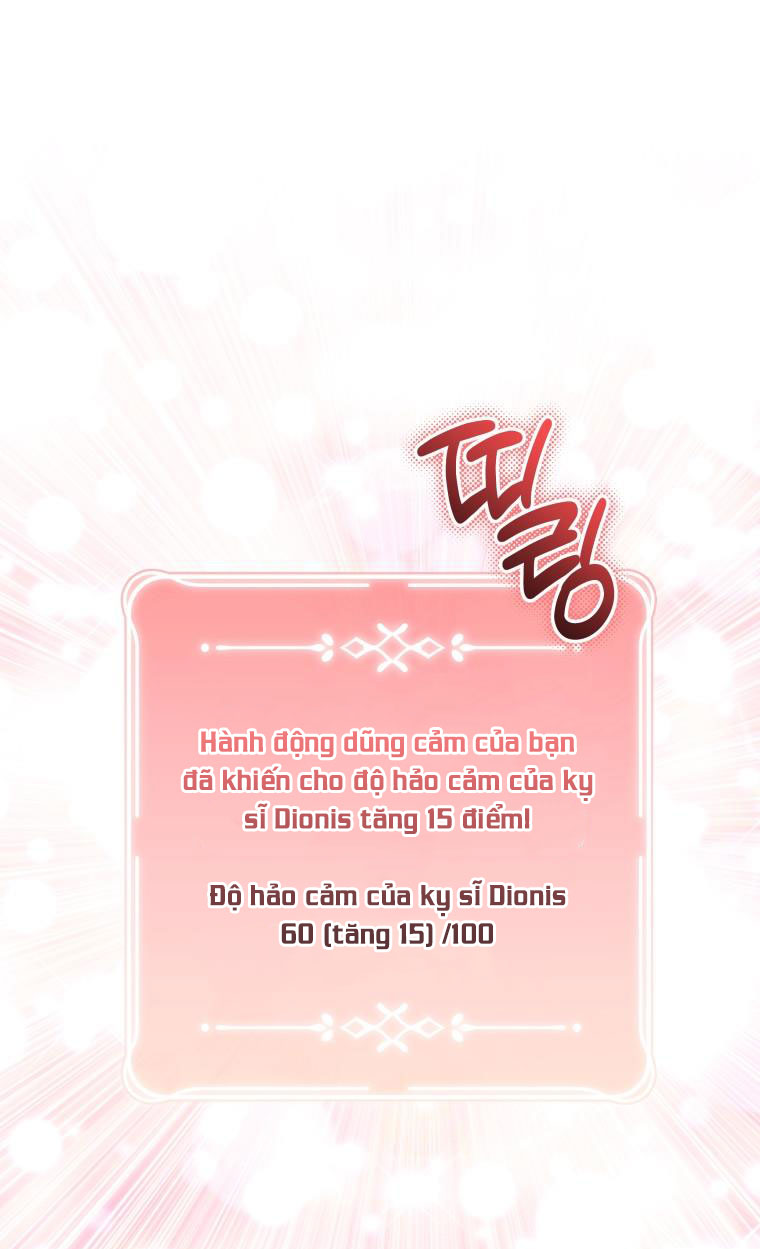 thà rằng để tôi trở thành nữ hoàng chapter 16.2 13