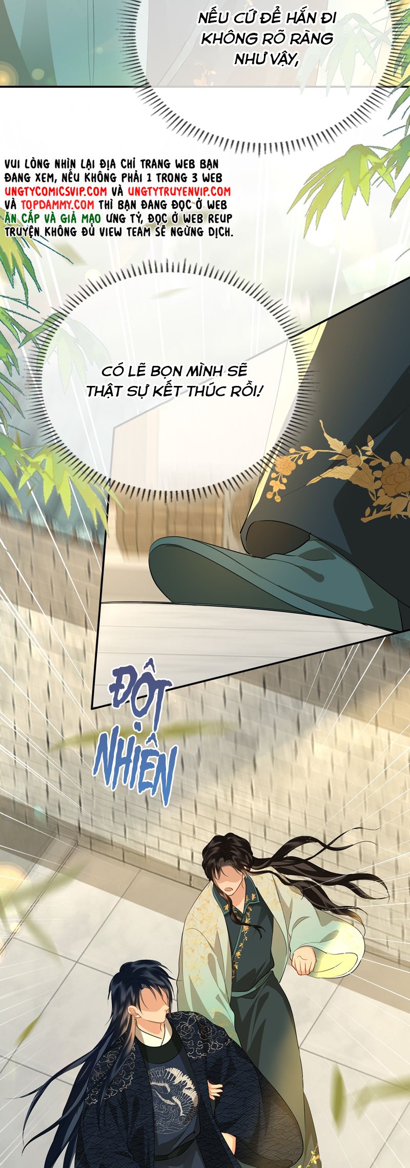 tham hoan chapter 58 12