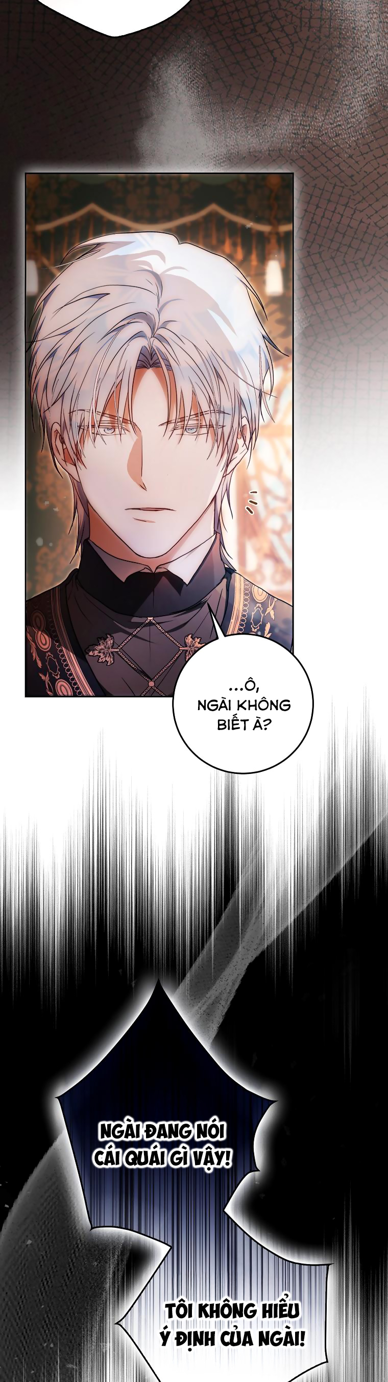 trở thành vợ của nam chính chapter 115 14