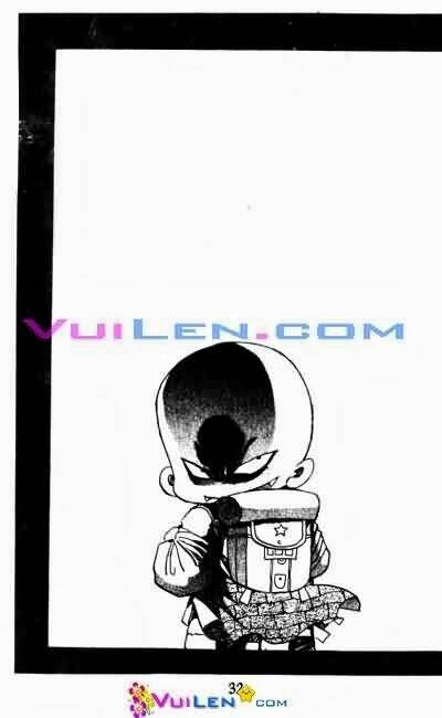 những người bạn tốt chapter 29 33