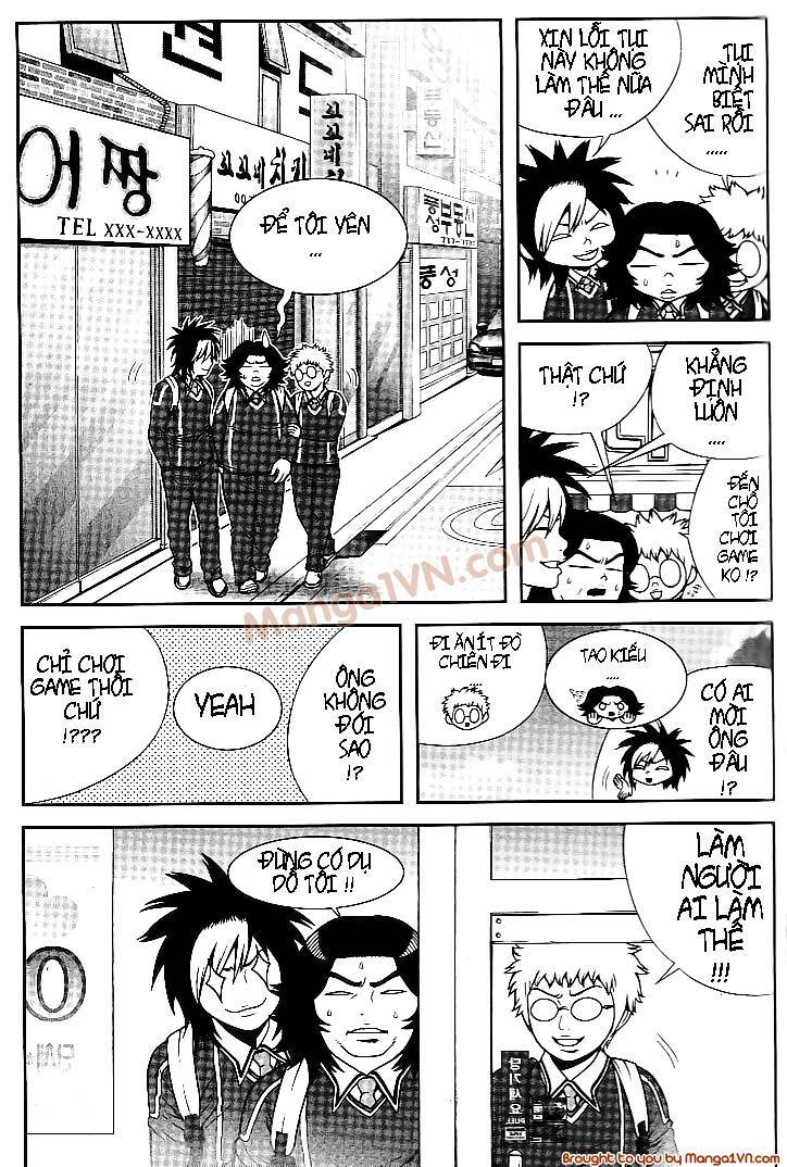 need a girl chapter 10 10