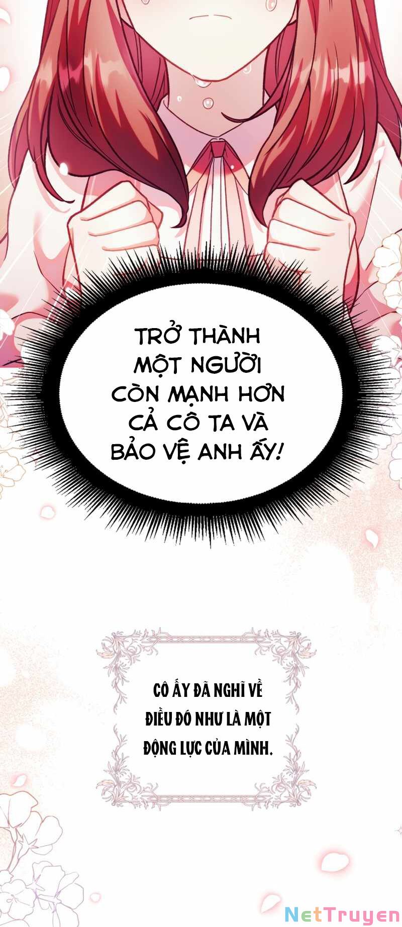 Kí Sự Hồi Quy Chapter 38 43