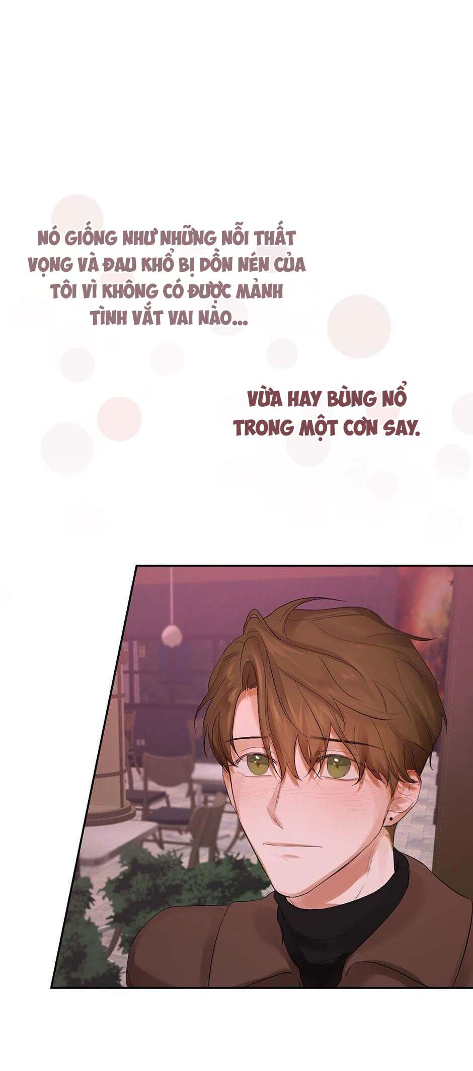 kế hoạch cưới chồng chapter 1 48