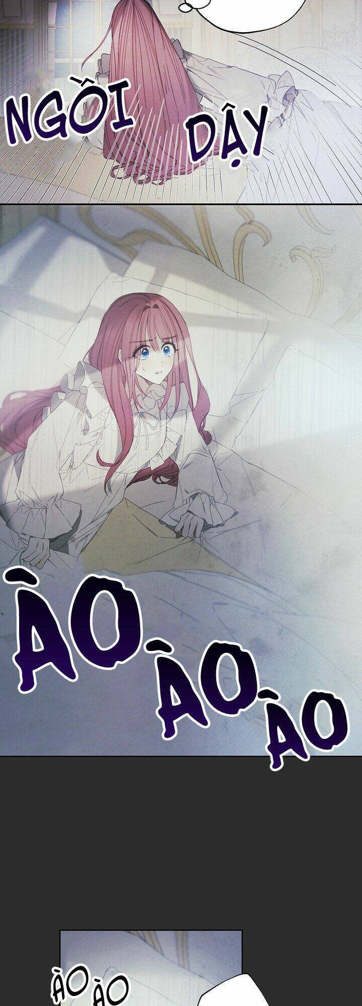 tiệm búp bê của công chúa chapter 8 43