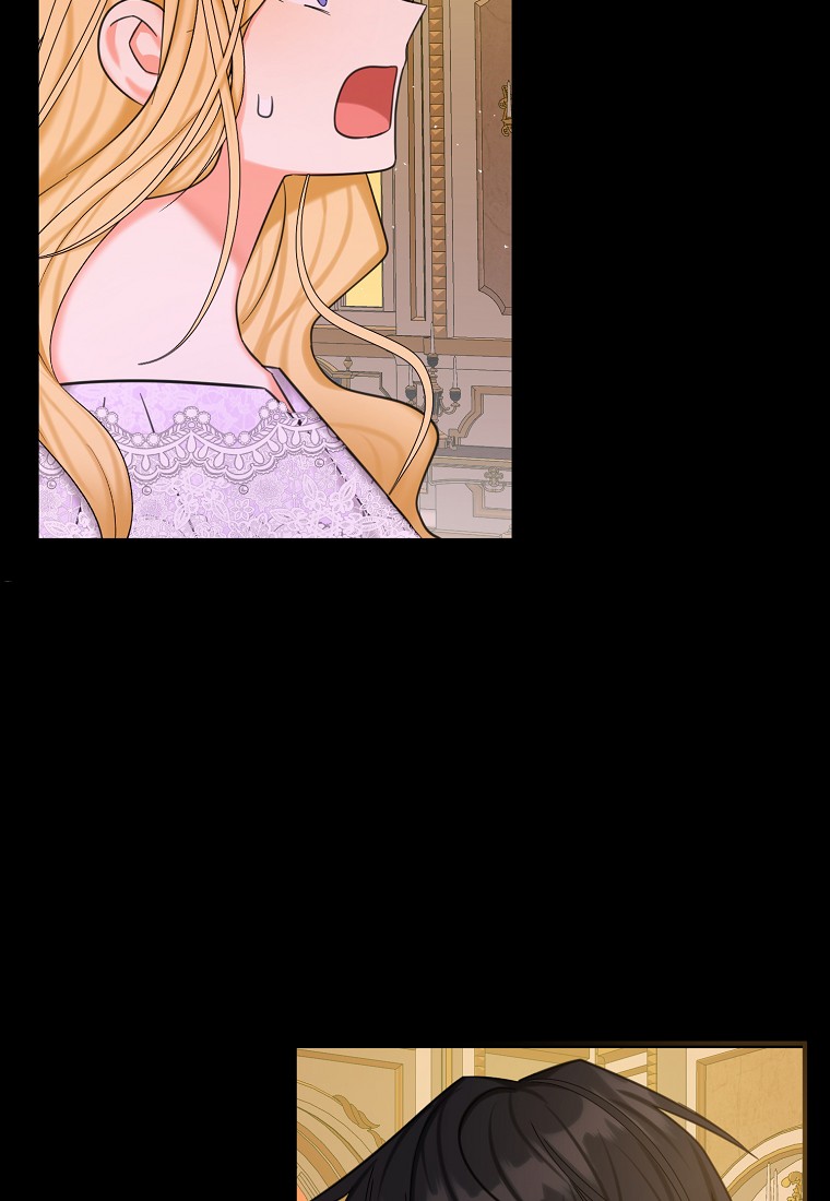 ba người anh trai của tôi là bạo quân chapter 50.2 7