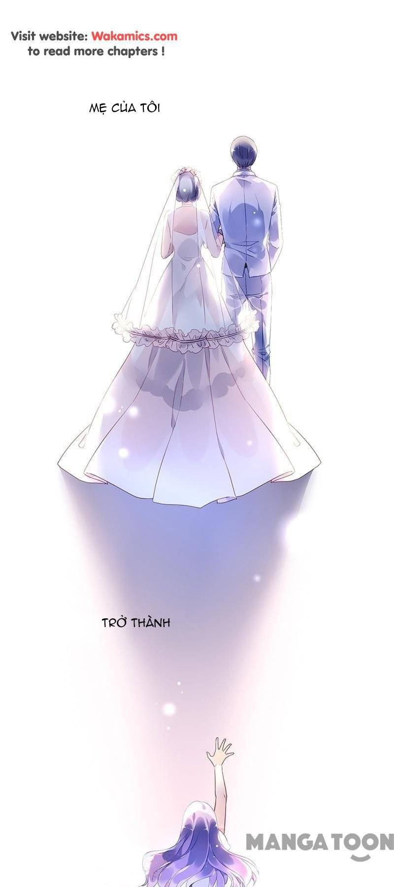 chống lại tổng giám đốc ăn chơi chapter 2 21