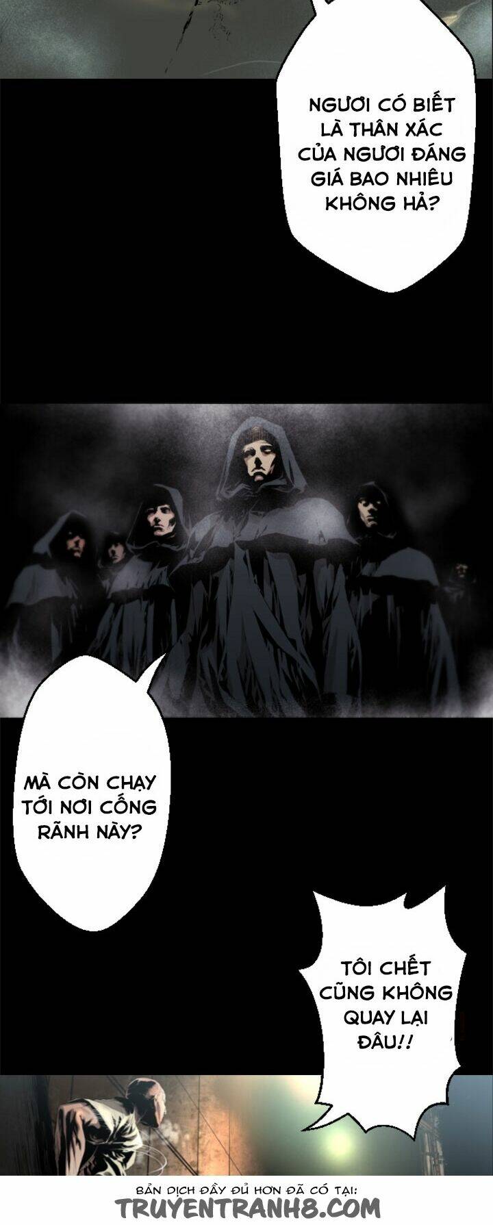 balance chapter 1 28