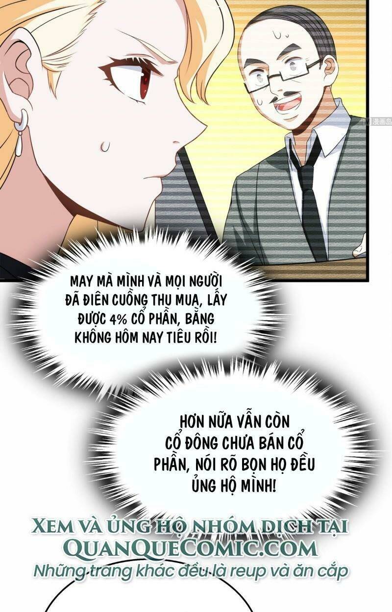 tối cường ở rể chapter 32 5