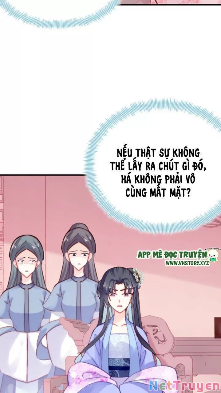 lại bị bệnh chiều chuộng quấn lấy chapter 30 6