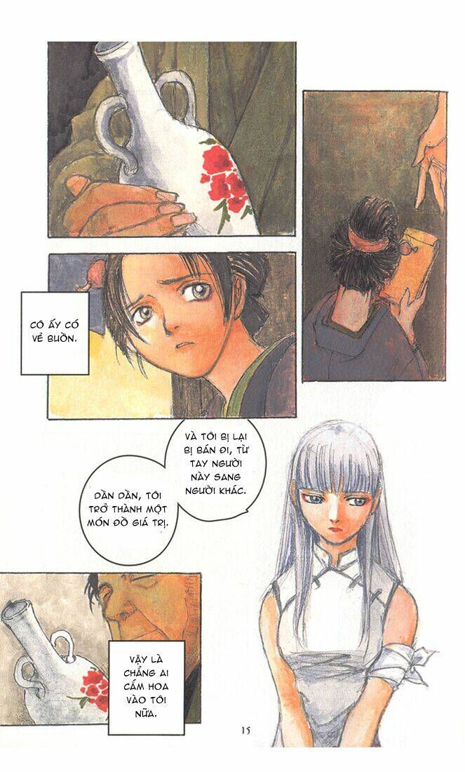 fugurumakan raihouki chapter 2 6