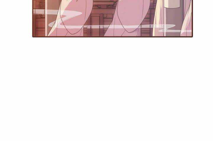 đô đốc đại nhân sủng thê kí chapter 11.2 9