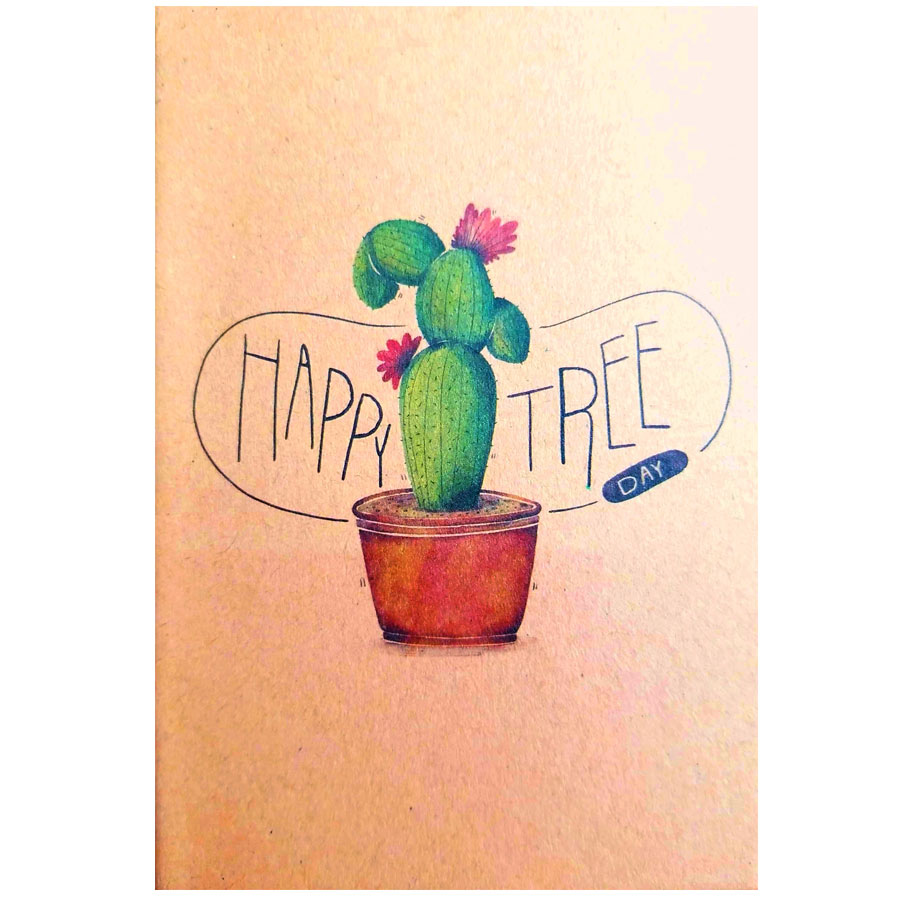 Combo Kiến Tạo Chính Mình Và Giải Phóng Bản Thân Thay Đổi Cuộc Đời