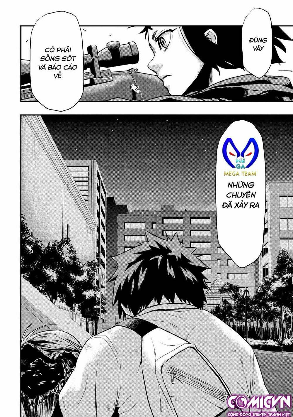 pygmalion chapter 4.2 11