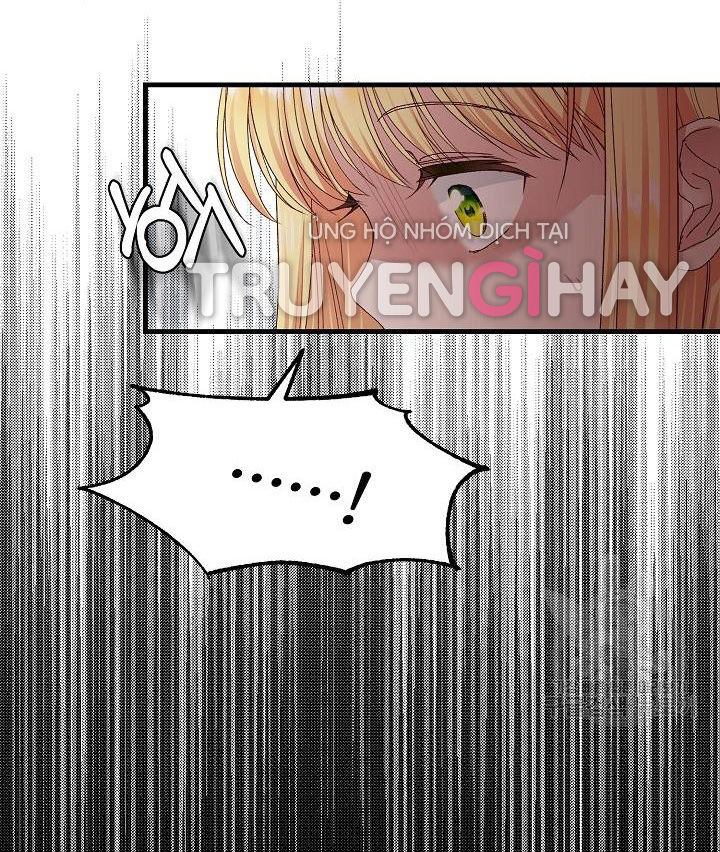 trở thành vợ thái tử quái vật chapter 53.1 18