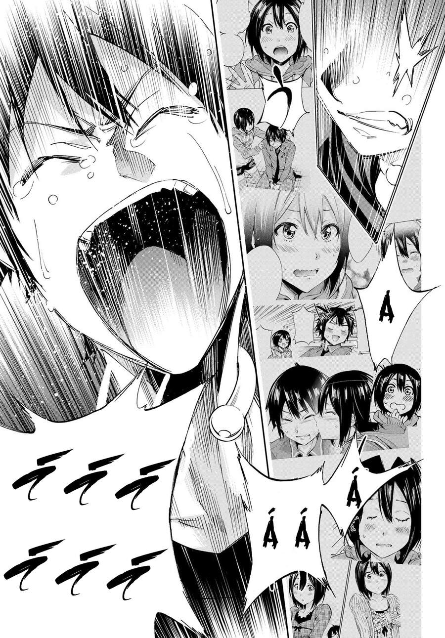 real account ii chapter 169.5 35