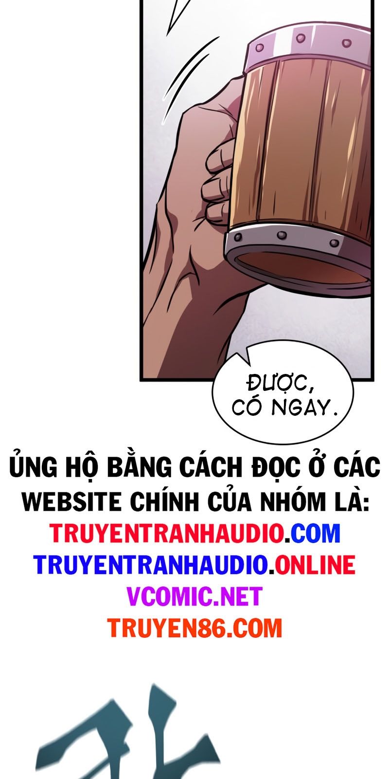 thế giới hậu tận thế chapter 15 34