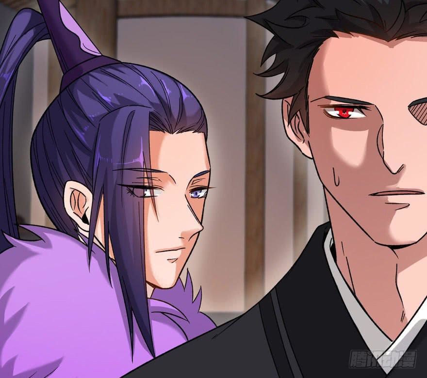 quẻ phi thiên hạ chapter 13 24