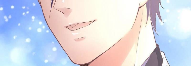 chiến lược lãng mạn của thịnh thiếu chapter 62 44