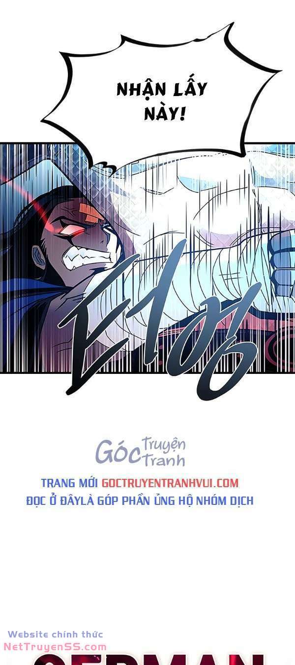 chuyển sinh thành ác nhân chapter 130 1