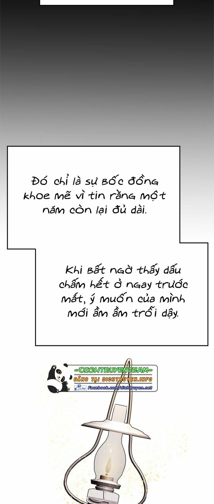 tiểu thư scarlet, em không muốn trả thù sao? chapter 24 45