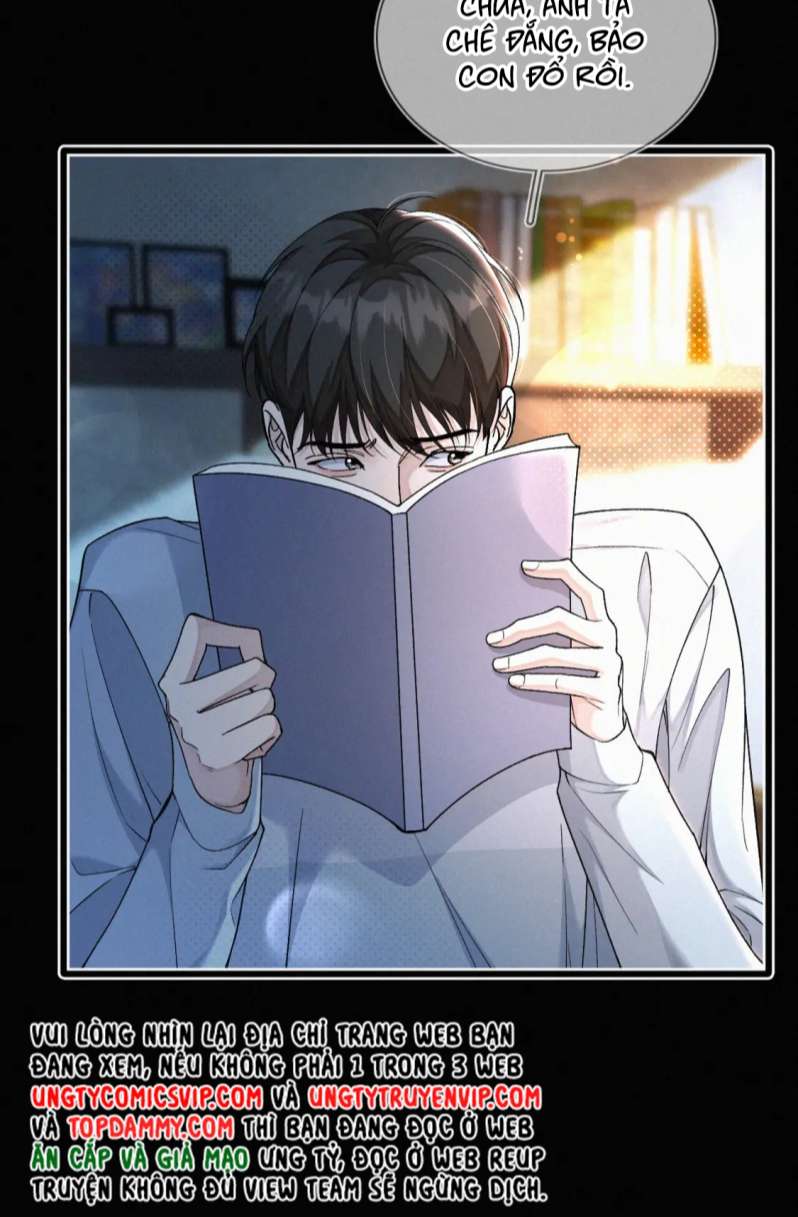 ngày quốc tế thiếu nhi của sơ tam chapter 7 25