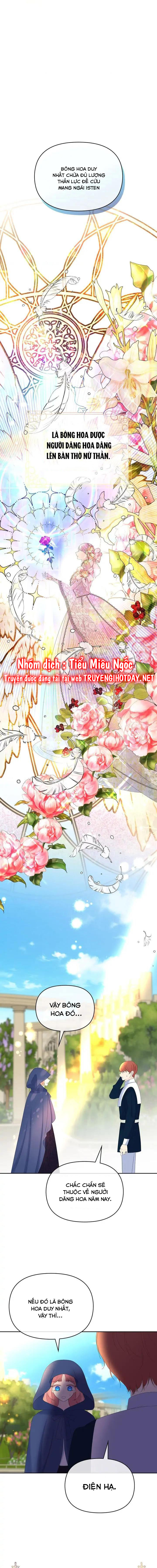 nuôi chồng từ bé chapter 31 8