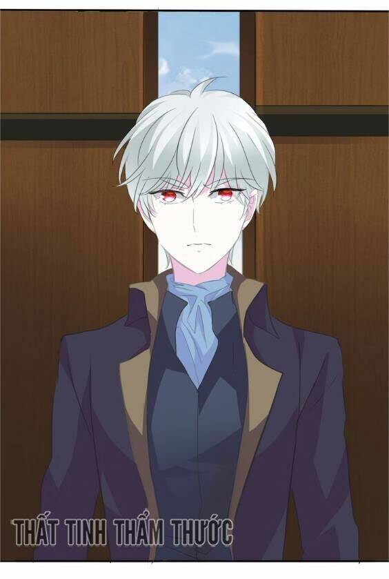 một lời không hợp liền hút máu chapter 39 41