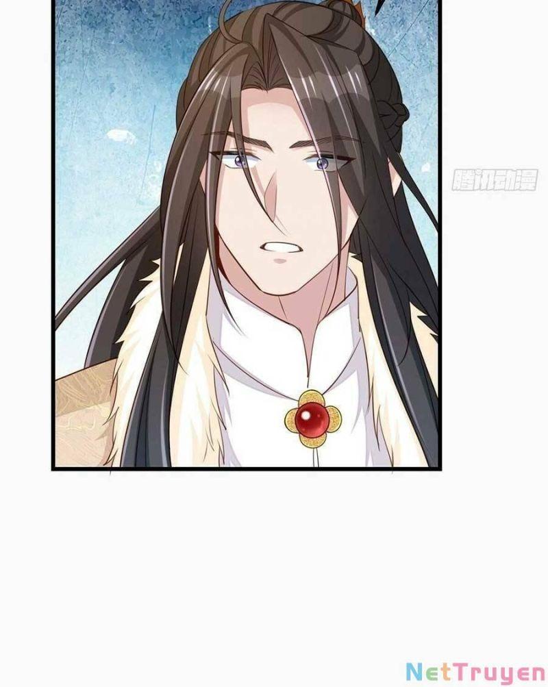 thuần hóa ba ba bạo quân chapter 96 24