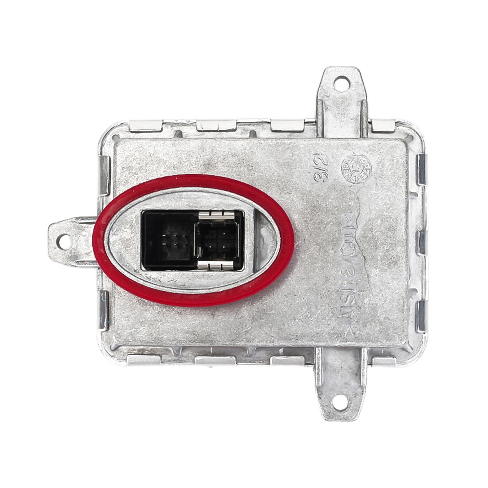 Xenon Headlight Ballast Control Module for